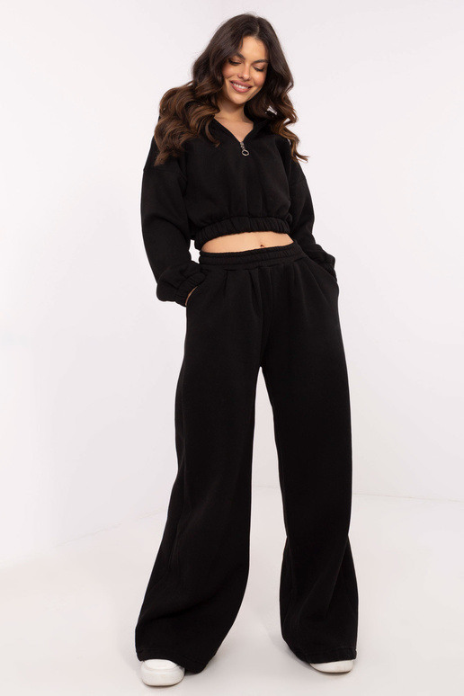 Komplekt - EM-KMPL-865.08P-must