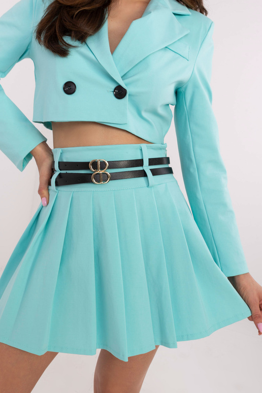 Seelik-DHJ-SD-8765.26-mint