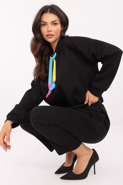 Komplekt-DHJ-KMPL-20335.44-must Komplekt-DHJ-KMPL-20335.44-must