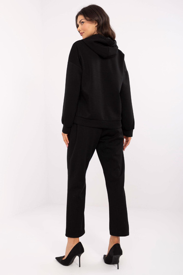 Komplekt-DHJ-KMPL-20335.44-... 2