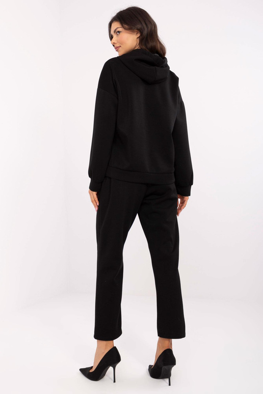 Komplekt-DHJ-KMPL-20335.44-must Komplekt-DHJ-KMPL-20335.44-must