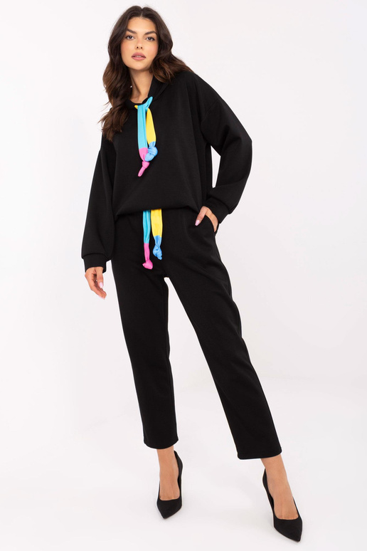 Komplekt-DHJ-KMPL-20335.44-must Komplekt-DHJ-KMPL-20335.44-must