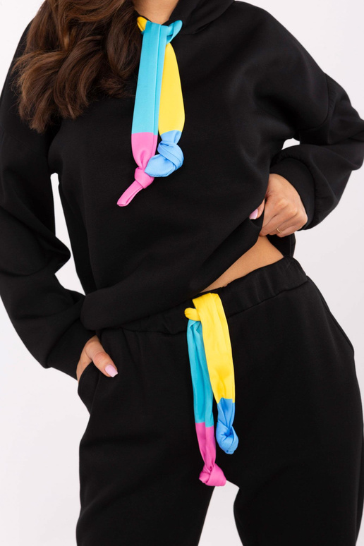 Komplekt-DHJ-KMPL-20335.44-must Komplekt-DHJ-KMPL-20335.44-must