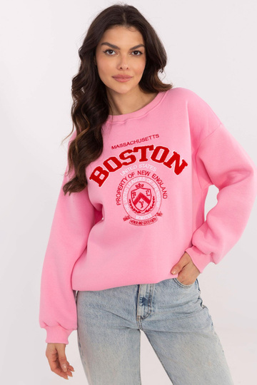 Pusa-EM-BL-617-15.55P-roosa