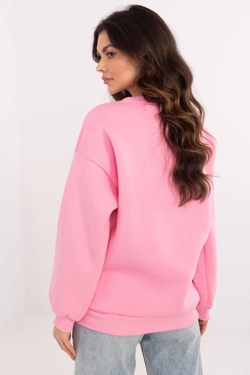 Pusa-EM-BL-617-15.55P-roosa