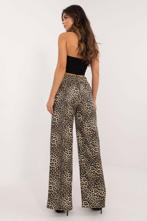 Püksid-LK-SP-509799.38-must-beež