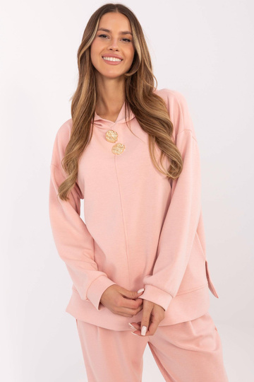 Pusa-DHJ-BL-20510.68-virsik 2