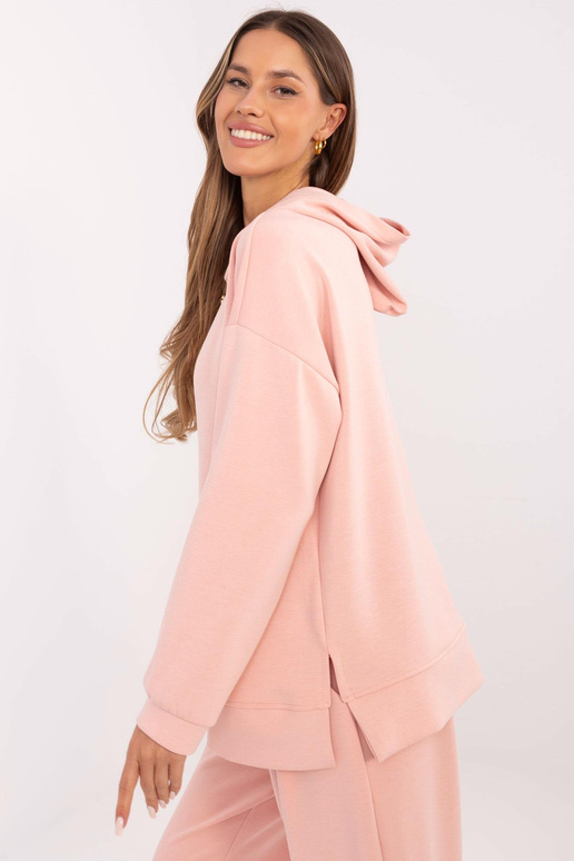 Pusa-DHJ-BL-20510.68-virsik