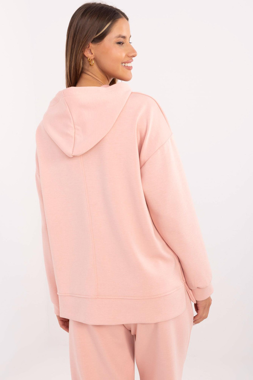 Pusa-DHJ-BL-20510.68-virsik