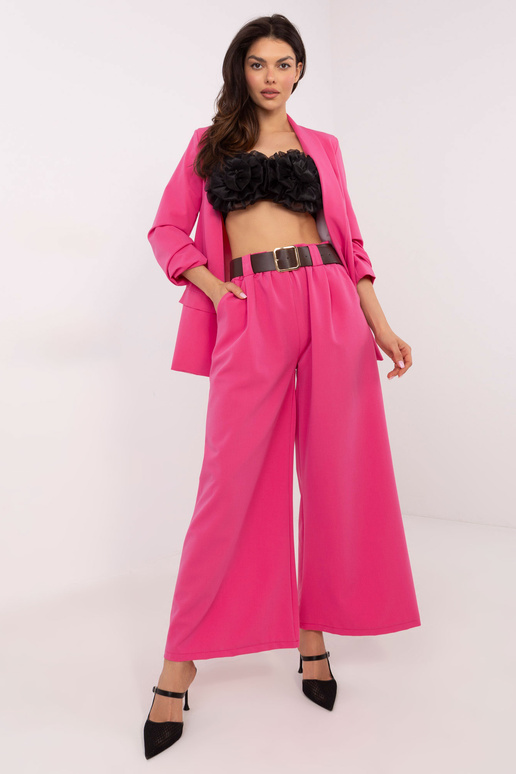 Püksid-DHJ-SP-5583-1,83-tumeroosa