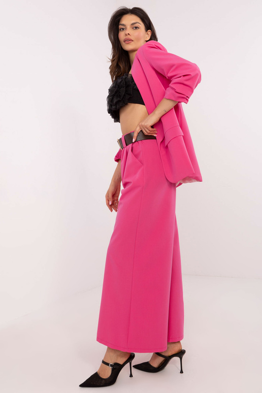 Püksid-DHJ-SP-5583-1,83-tumeroosa