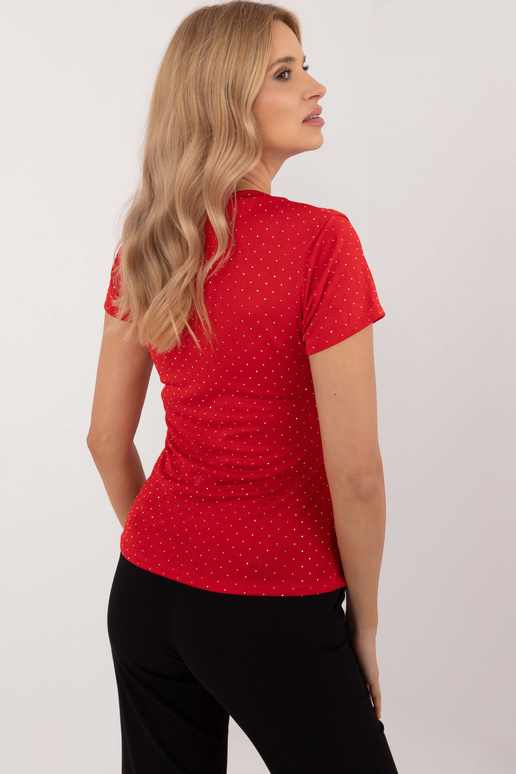 Pluus-DHJ-BZ-19933.85-punane