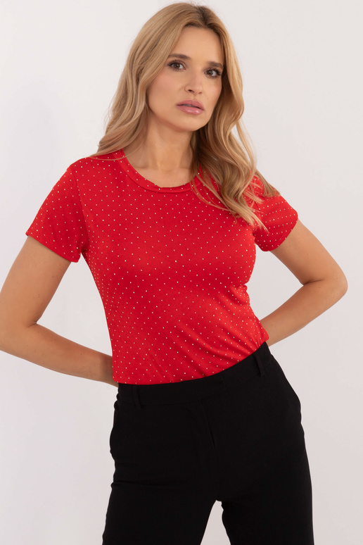 Pluus-DHJ-BZ-19933.85-punane