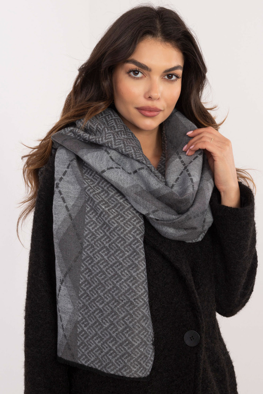 Sall -AT-CH-12301.82P-tumehall