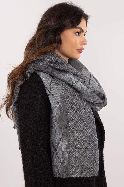 Sall -AT-CH-12301.82P-tumehall