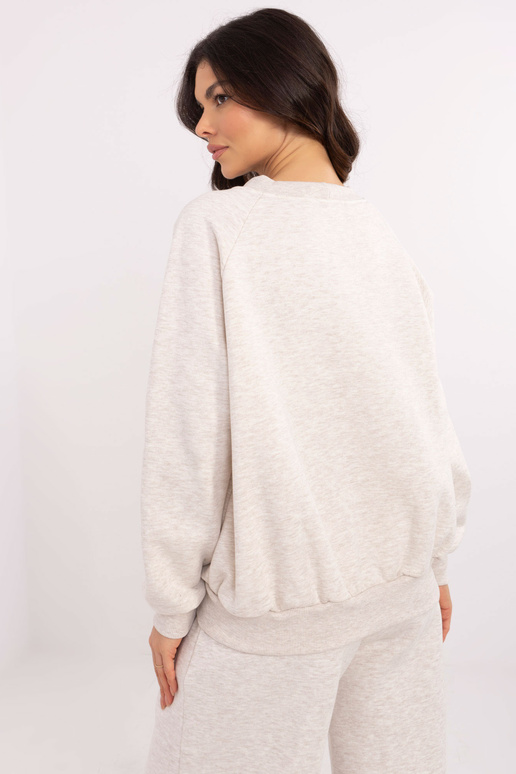 Pusa-EM-BL-857-1,26X-helebeež