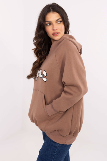 Pusa-EM-BL-881.16-pruun