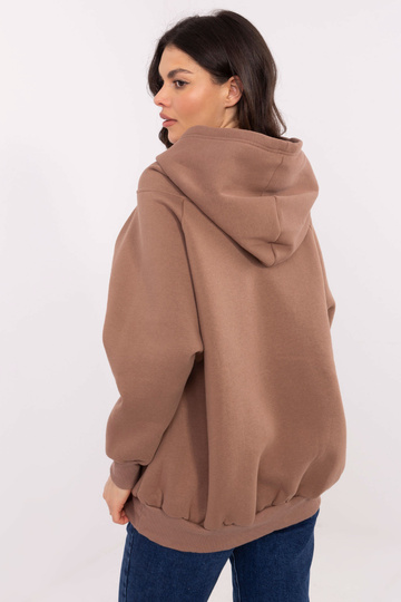 Pusa-EM-BL-881.16-pruun 2