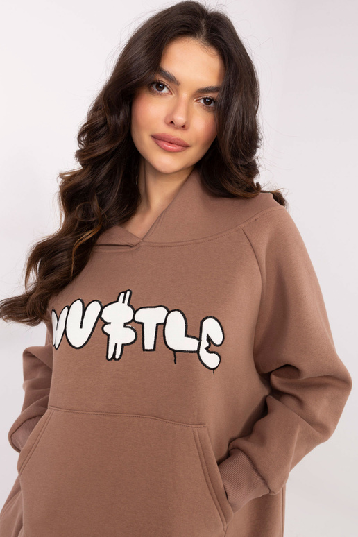 Pusa-EM-BL-881.16-pruun