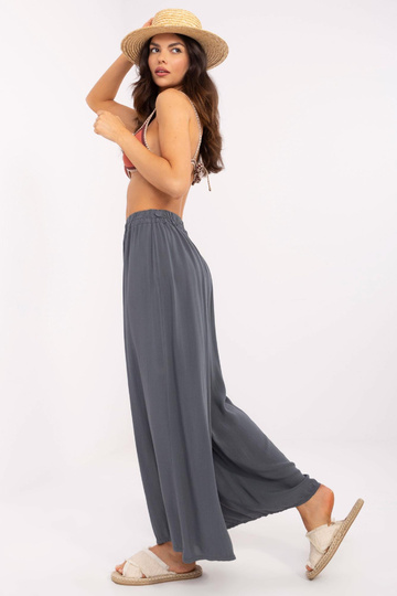 Püksid-TW-SP-BI-82353.39-gr...