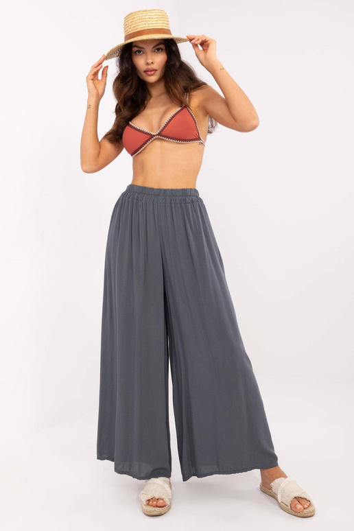 Püksid-TW-SP-BI-82353.39-grafiit