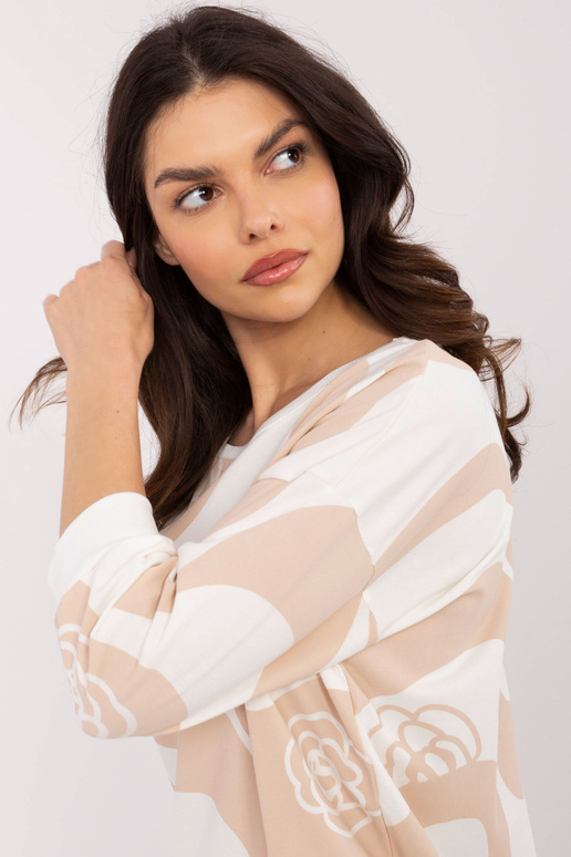 Pluus-RV-BZ-A285.24-valge-beež