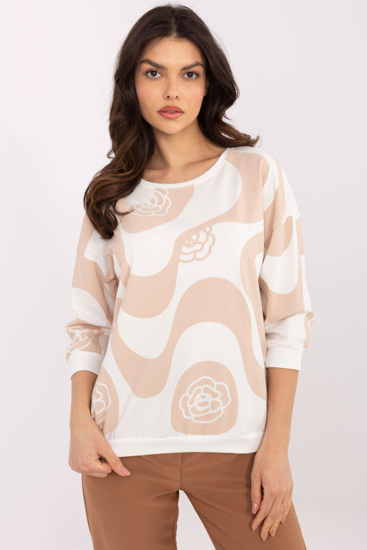 Pluus-RV-BZ-A285.24-valge-beež