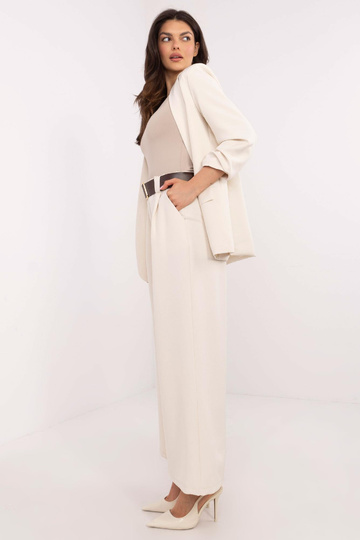 Püksid-DHJ-SP-5583-1,83-hel...