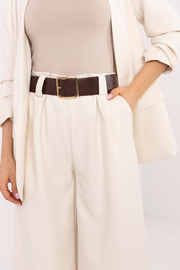 Püksid-DHJ-SP-5583-1,83-hel... 2