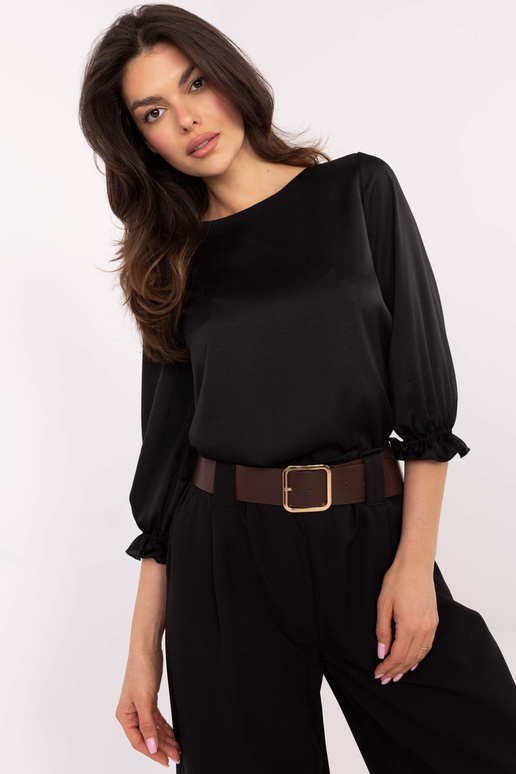 Pluus-LK-BZ-509950,89-must