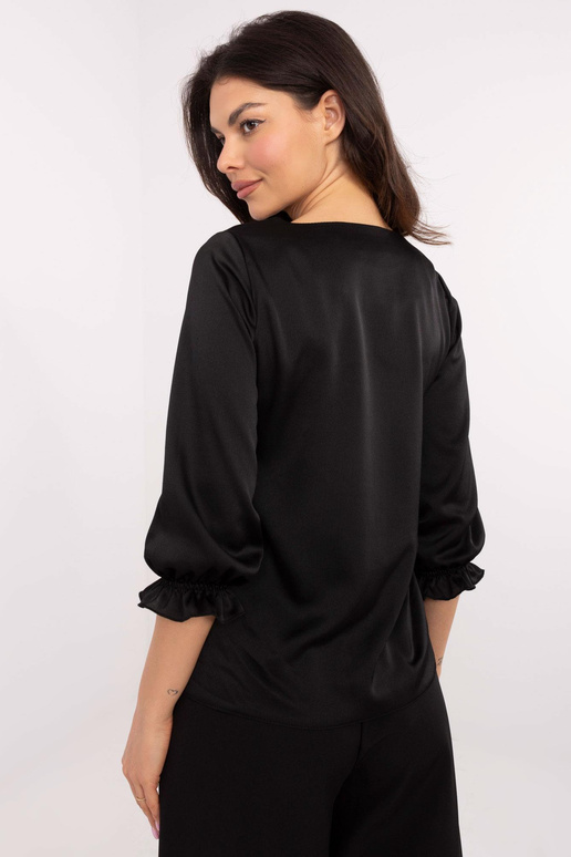 Pluus-LK-BZ-509950,89-must