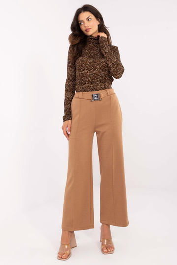 Püksid-DHJ-SP-20356.49-kaamel