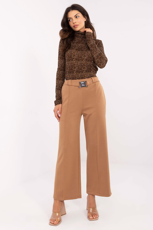 Püksid-DHJ-SP-20356.49-kaamel