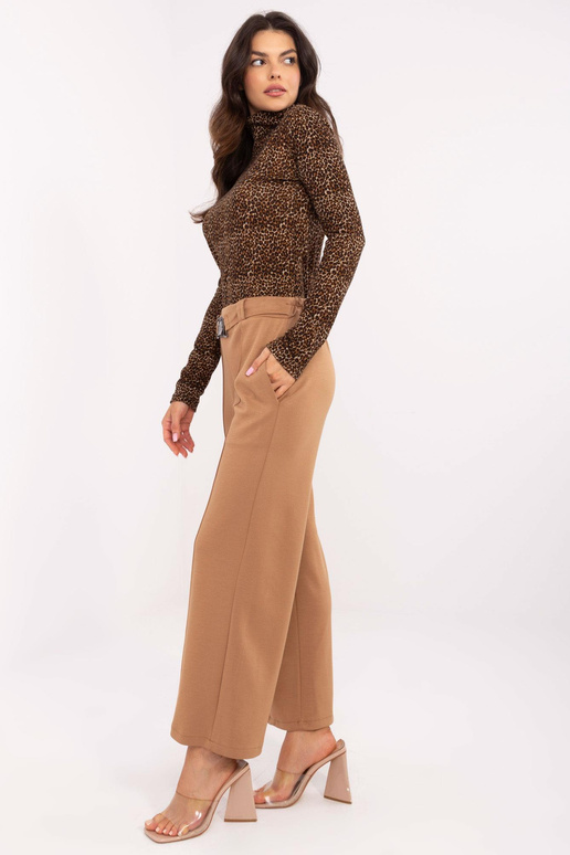 Püksid-DHJ-SP-20356.49-kaamel