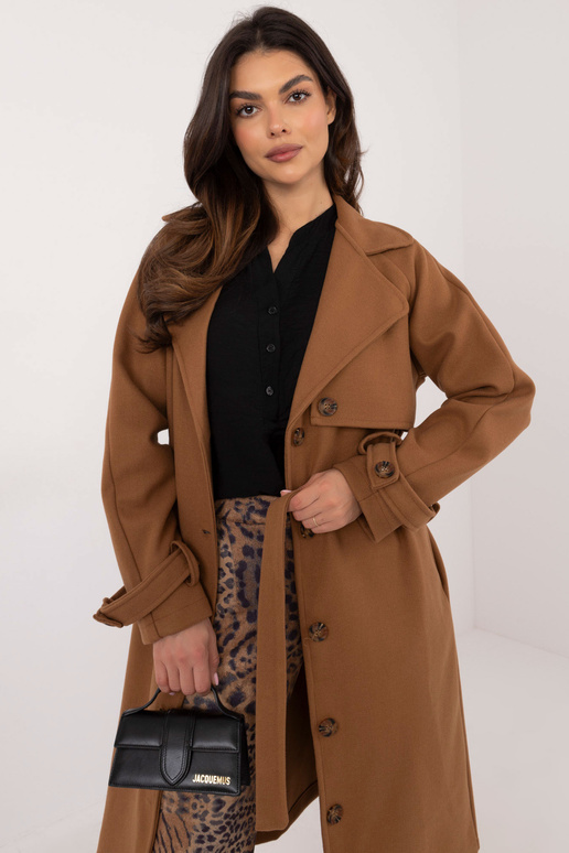 Mantel-TW-PL-BI-2209.71P-kaamel