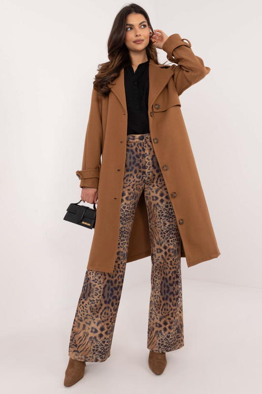 Mantel-TW-PL-BI-2209.71P-kaamel