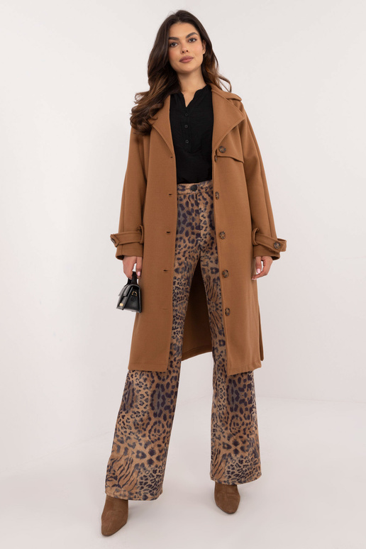 Mantel-TW-PL-BI-2209.71P-kaamel