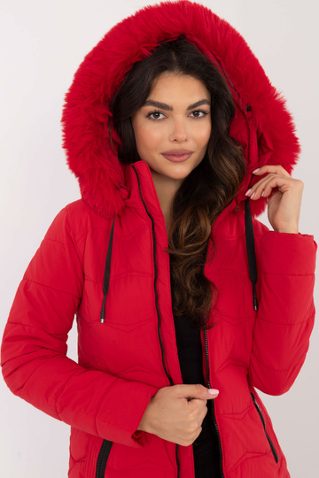 Jope-SK-KR-HH-2404.93P-punane