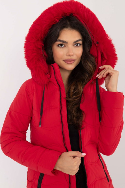 Jope-SK-KR-HH-2404.93P-punane