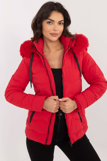 Jope-SK-KR-HH-2404.93P-punane 2