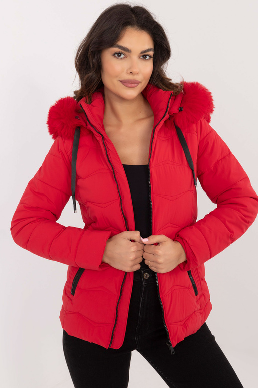 Jope-SK-KR-HH-2404.93P-punane