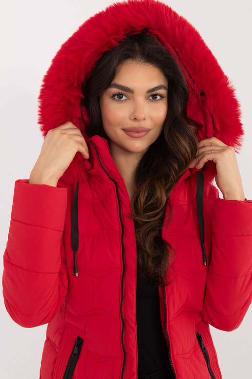 Jope-SK-KR-HH-2404.93P-punane