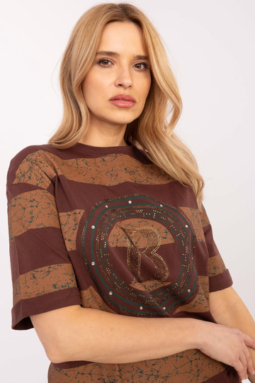 Pluus-CLM-BZ-0004.50-pruun