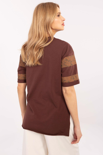 Pluus-CLM-BZ-0004.50-pruun 2