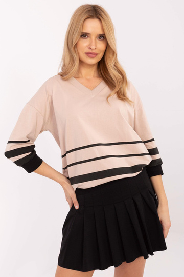 Pluus-RV-BZ-A348.17-beež