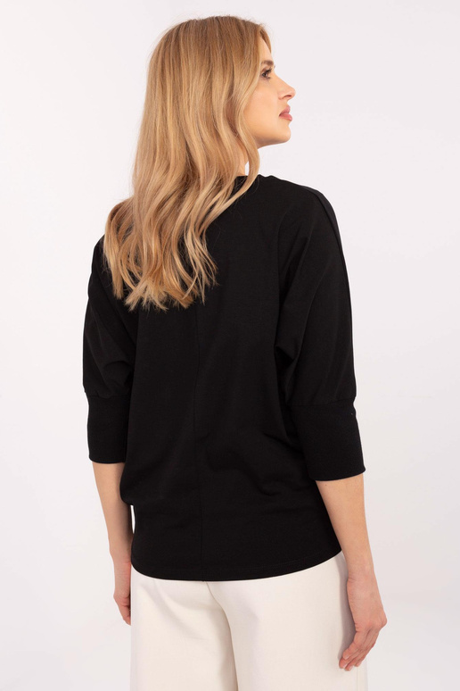 Pluus-RV-BZ-A290.22-must