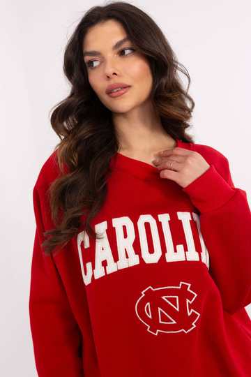 Pusa-EM-BL-857-1.02X-punane 2