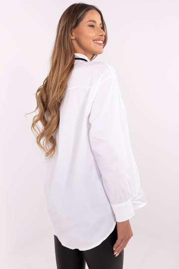Särk-DHJ-KS-9236.92P-valge