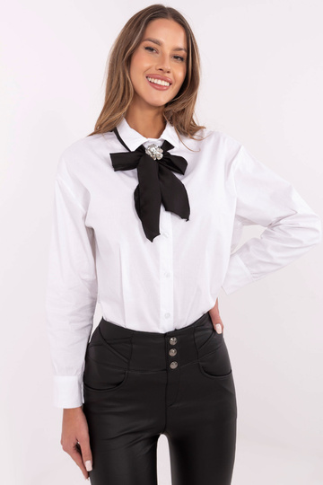 Särk-DHJ-KS-9236.92P-valge 2