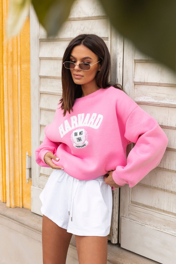 Pusa-EM-BL-617-16.01X-roosa